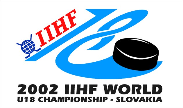 IIHFlogo.gif (3658 bytes)