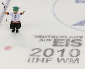 Germany On Ice